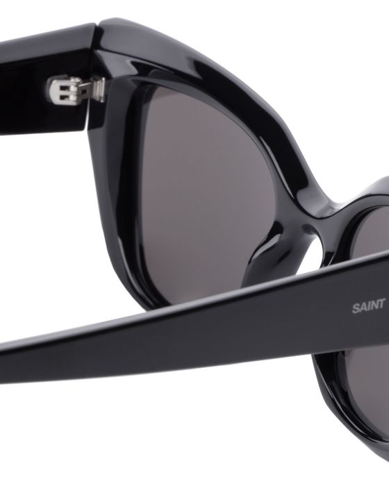 Сонцезахисні окуляри YVES SAINT LAURENT YSL SL552 Оригінал