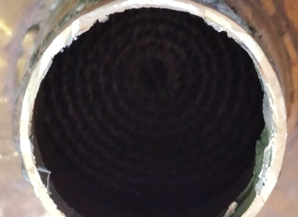 Продам катализатор на Рено Меган 2