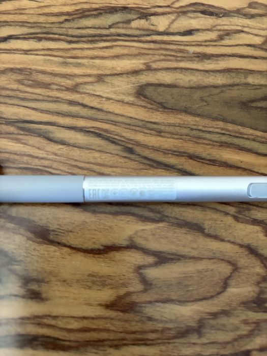 Rysik HP Act G3 Pen