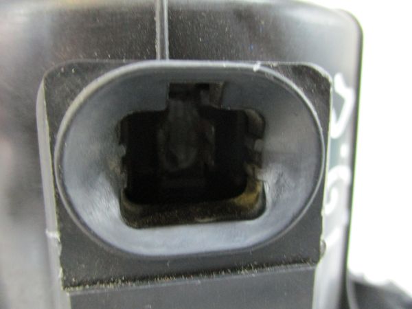 Motor da chauffage / sofagem PEUGEOT 307 CC (3B)