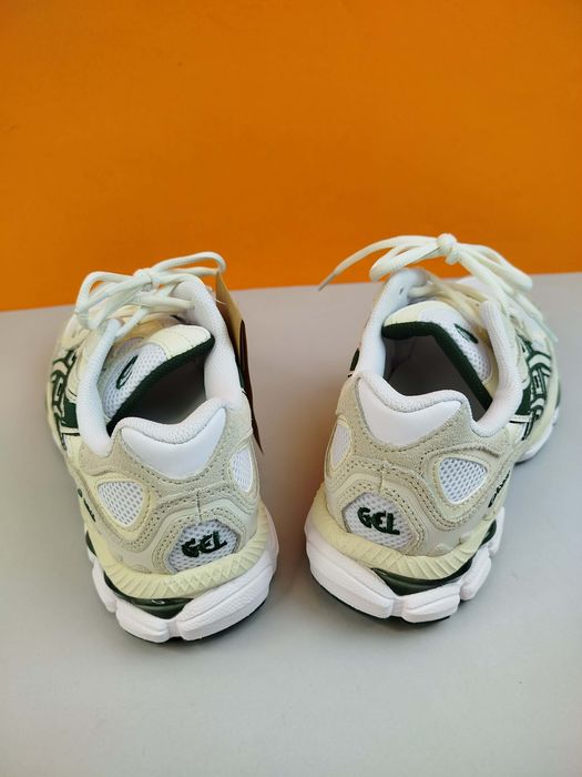 Buty Asics Gel-Nyc