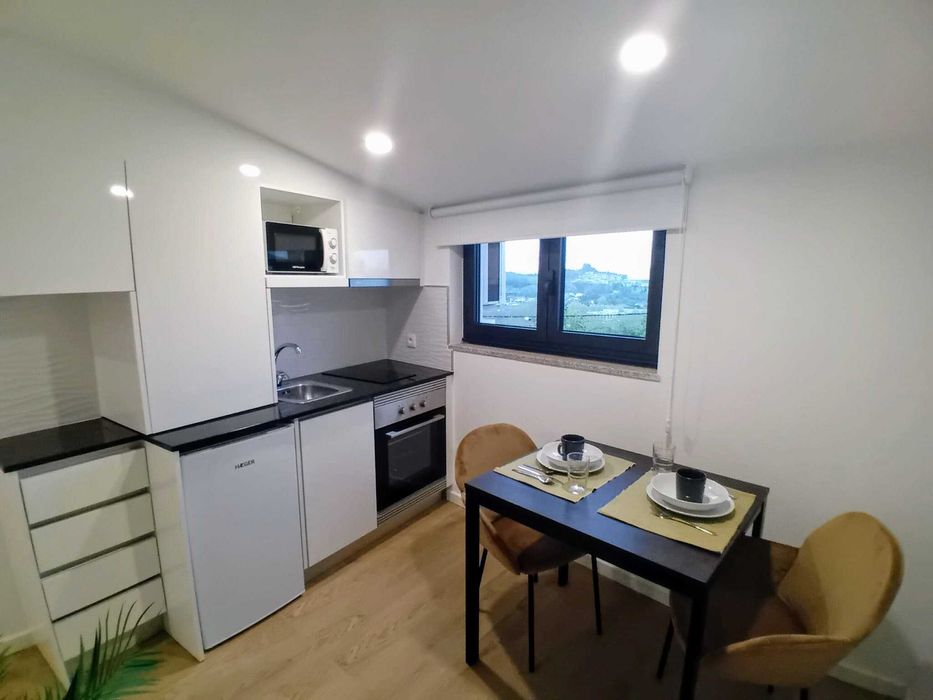 T0 para arrendamento