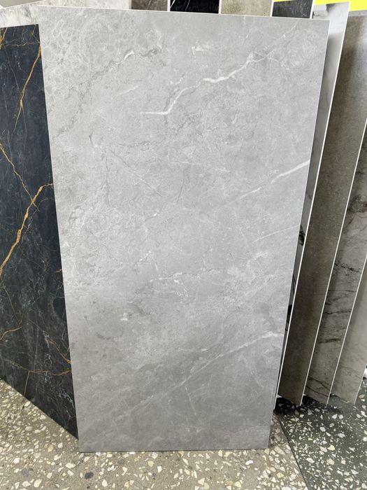 Кафель, Керамогранит, Плитка со склада