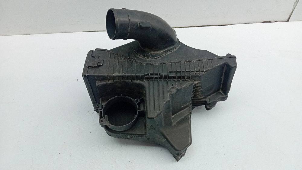 Caixa filtro ar NISSAN Juke (F15)