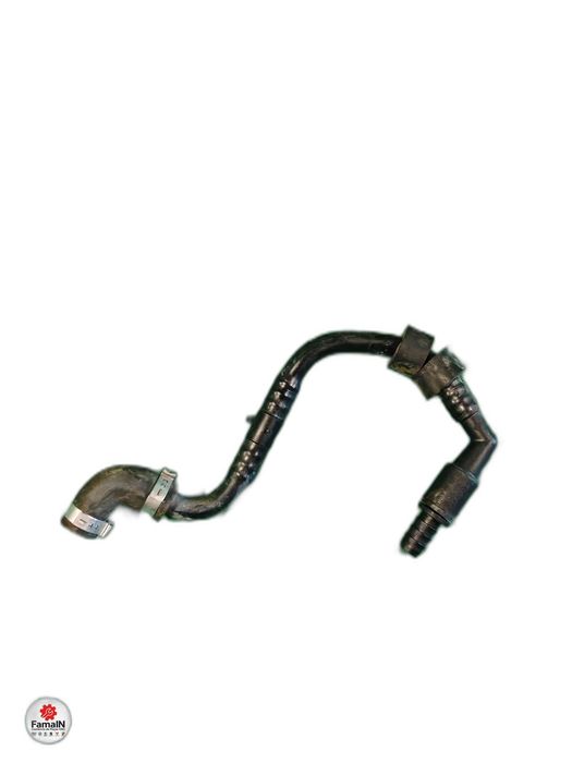 Tubo Flexível de Vácuo / Sistema Travagem AUDI A3 2.0 FSI (110 kW / 150 cv) [05.2003 - 06.2008]