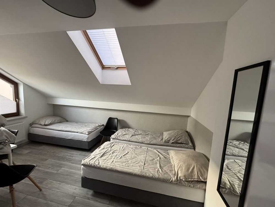 Domek Władysławowo na Wynajem