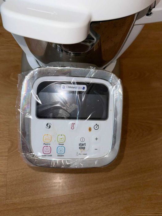 Moulinex Type HF900423752577476864001