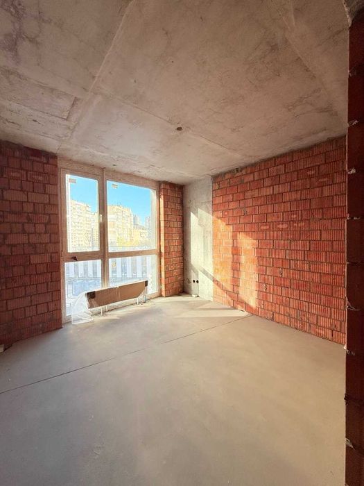 Без %. Продаж 2к. ЖК Старт, вул.Шолуденка,30