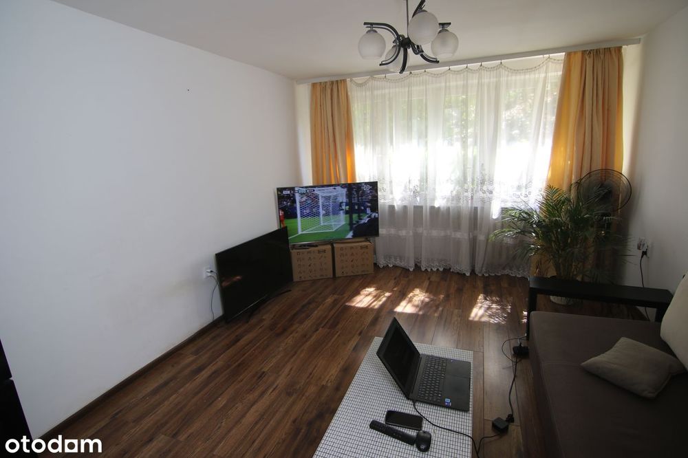 Mieszkanie – Grodzisk Mazowiecki, Osiedle XX-lecia, Jordanowice - Widok 2