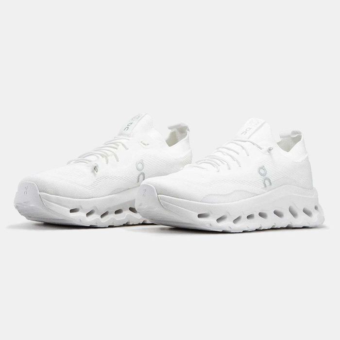 Чоловічі Кросівки ON Loewe x Cloudtilt 42-45 (Оплата при отриманні)