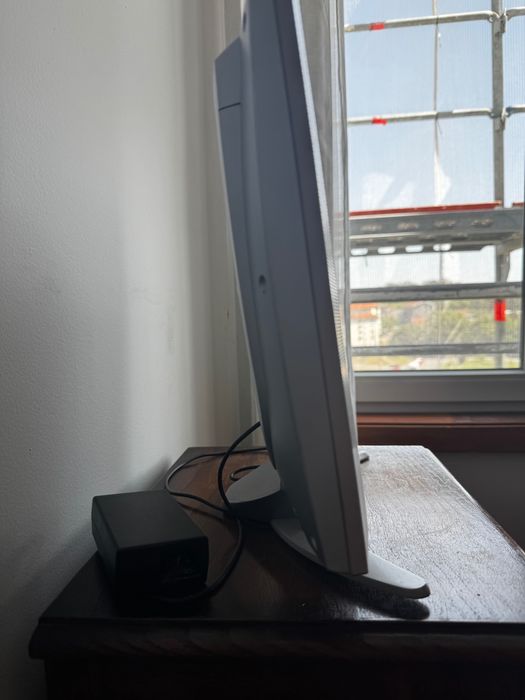 Televisão/Monitor