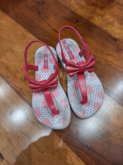 Havaianas Ipanema 28/29