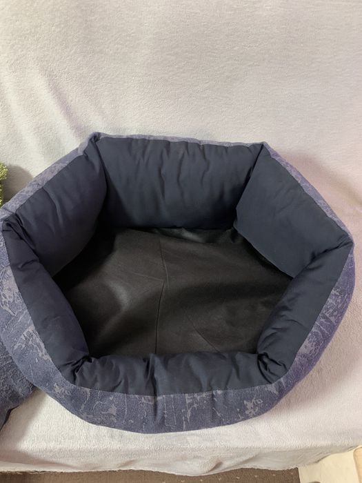 Лежанка для животных