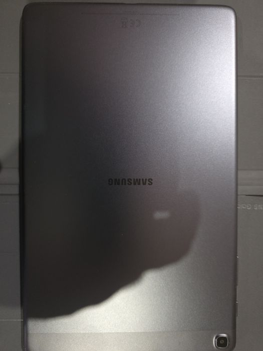 Samsung Galaxy TAB A