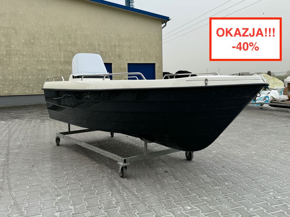 Fishermaster 430