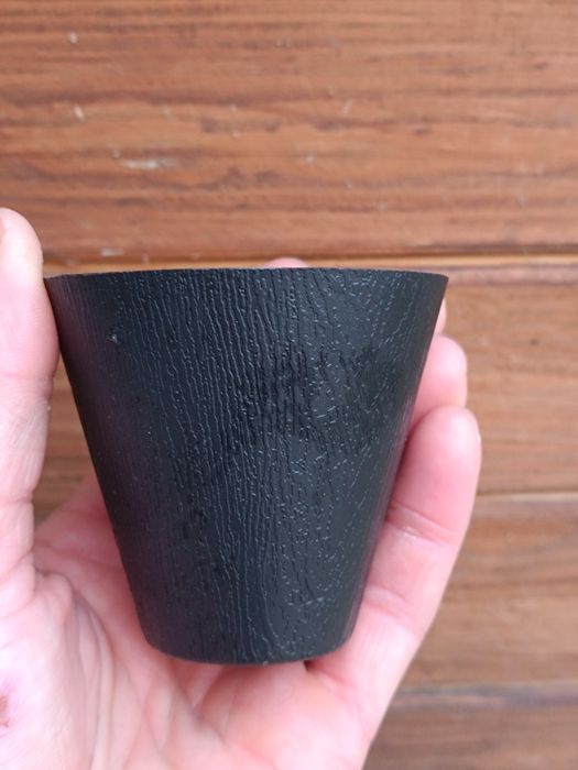 Продам ножки опори