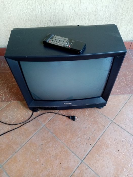 Telewizor Panasonic