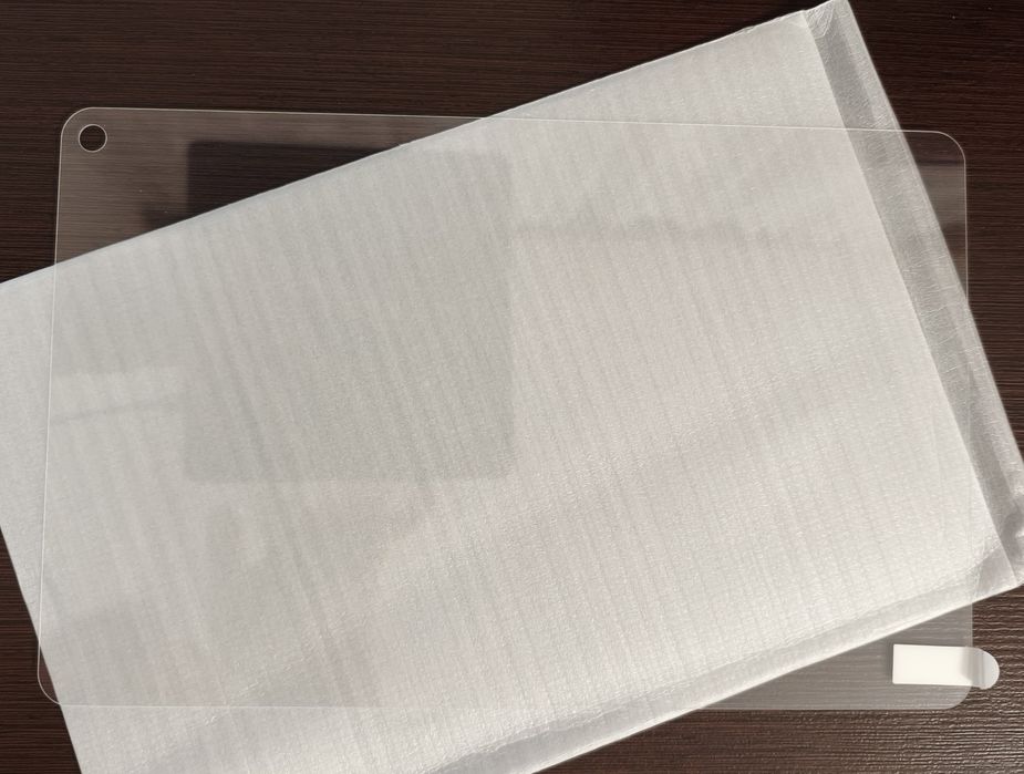 Tablet Huawei MatePad Pro MRX-W09