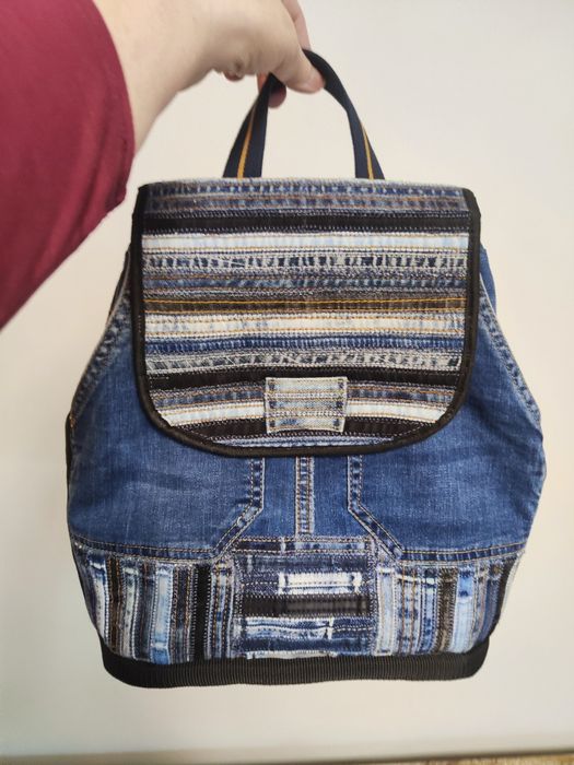 Ексклюзивний подарунок до Різдва і Нового року !