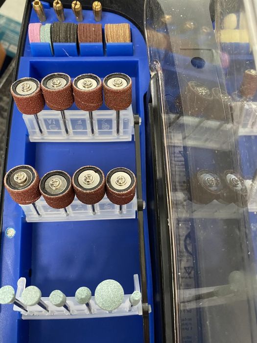 Гравер Einhell TC-MG 135 E !!!АКЦІЯ!!!4419169