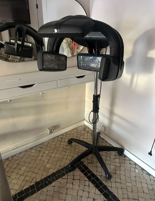 Vende se climazon ceriotti cix3000