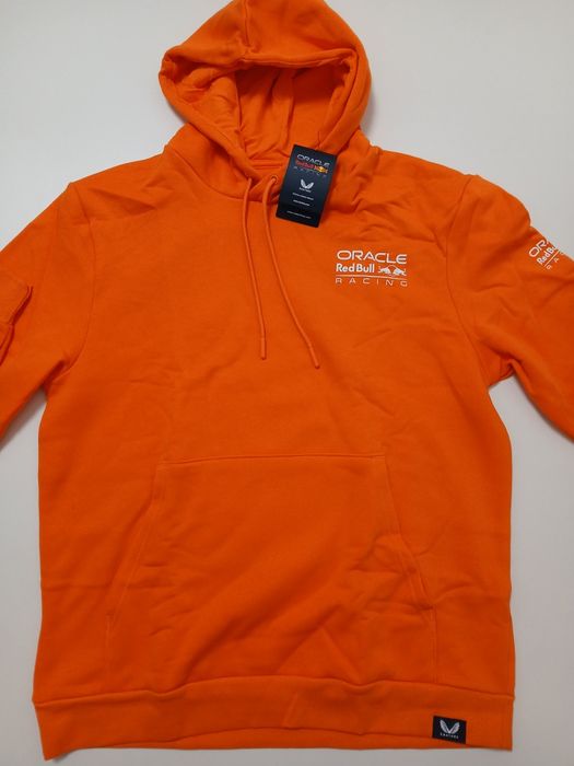 Bluza Max Verstappen