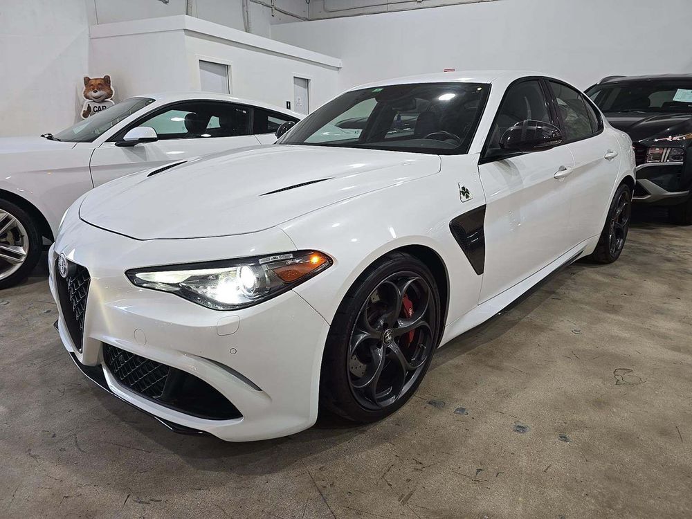 business-site-gallery-photo