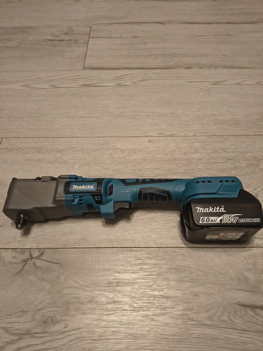 Grzechotka kątowa pneumatyczna Makita nowa