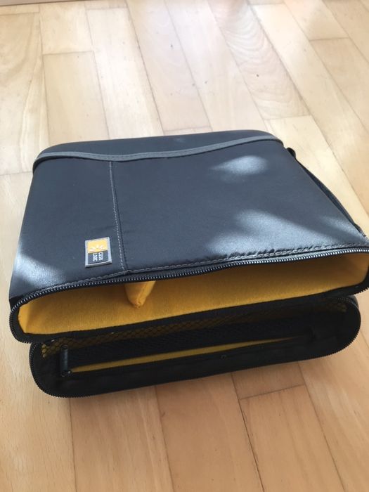 Case Logic cover in excellent condition64283896859778122