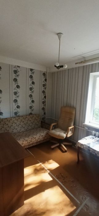здам в оренду 2к квартиру, вул. Перемоги/зуп. "Вознесенівський"ринок