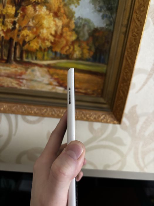 Планшет Mi android 7.1