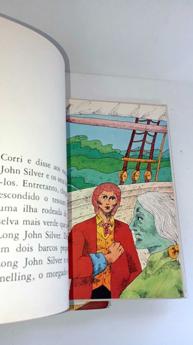 Livros da Coleção - O Meu Primeiro