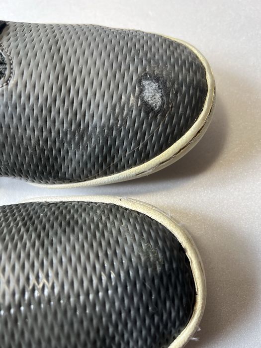 Nike Elastico Pro III IC