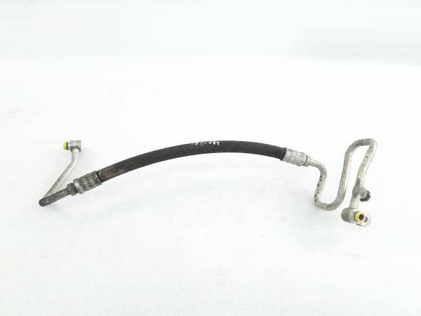 Tubo AC BMW X5 (E53)