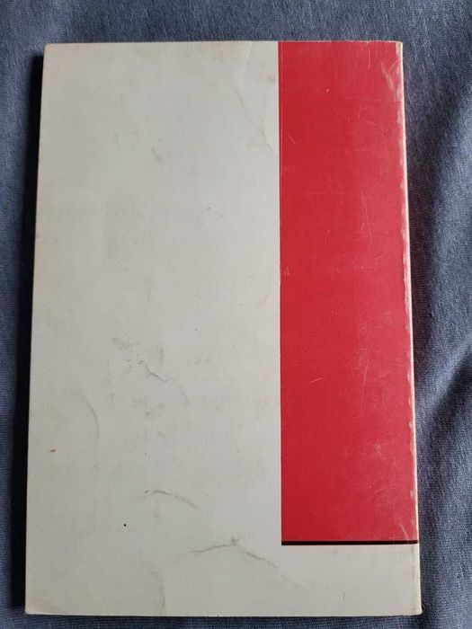 Constituição da República Portuguêsa