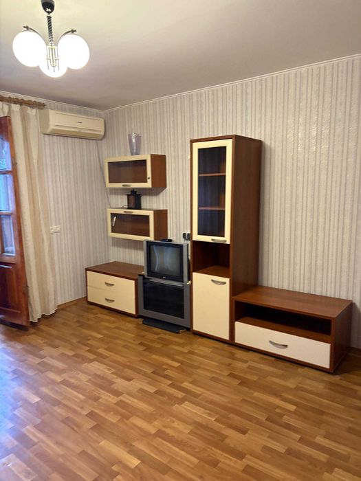 Здам квартиру на Ядова Ринок