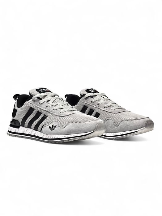 Кросівки Adidas  Pod