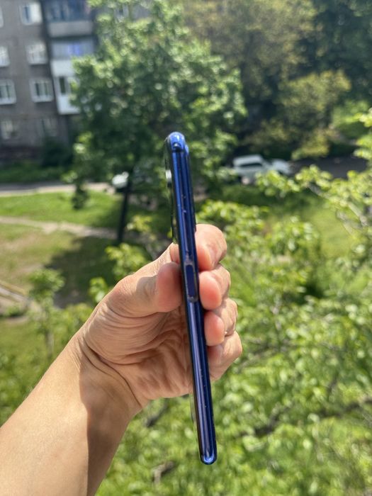 Honor 20 6/128Gb