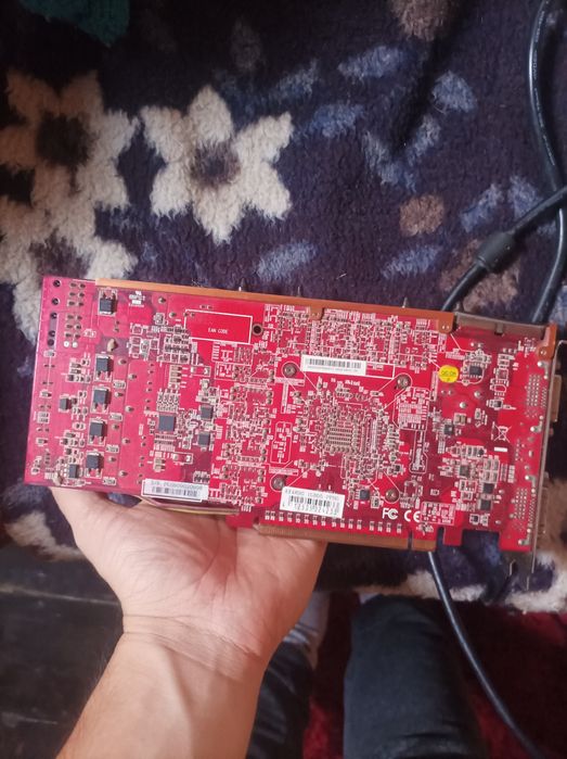 Vendo PC antigo+ acessórios