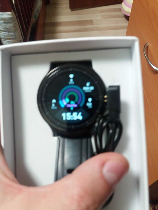 waterproof bluetooth SMART WATCH WITH HEART RATE SN88