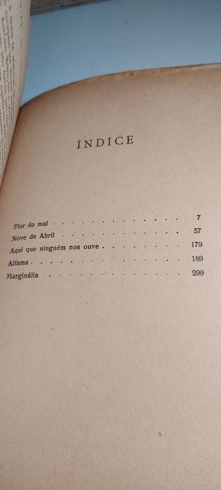 Obras Completas de António Botto, Teatro (Volume III)