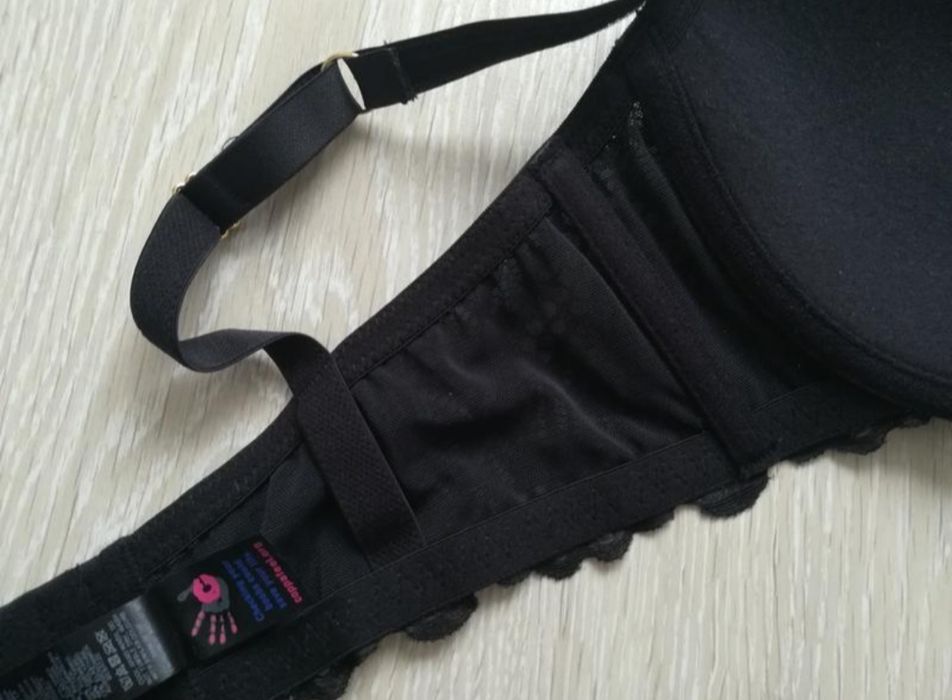 Бюстгальтер Asos новий