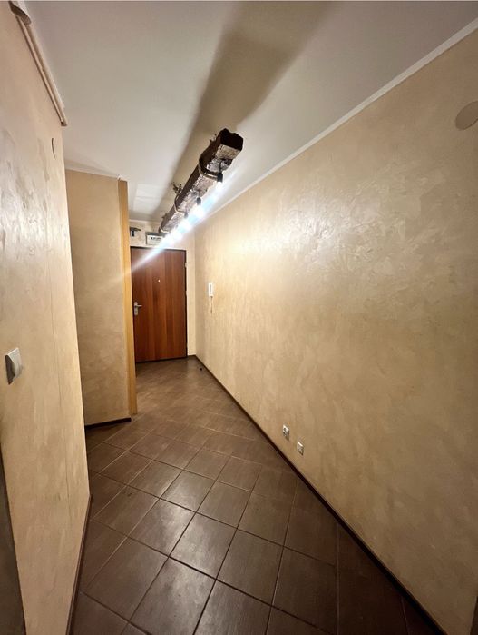 Wynajmę 2 pokoje w mieszkaniu 89 m2 W CENIE CZYNSZ