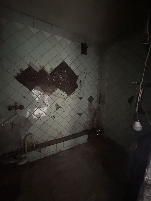 Продам 2-х кімнатну квартиру, мікрор-н Жовтневий (навпроти АТБ)