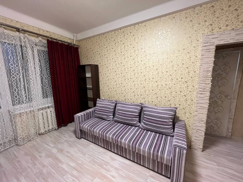 2к квартира Велика Васильківська 118, Палац Україна