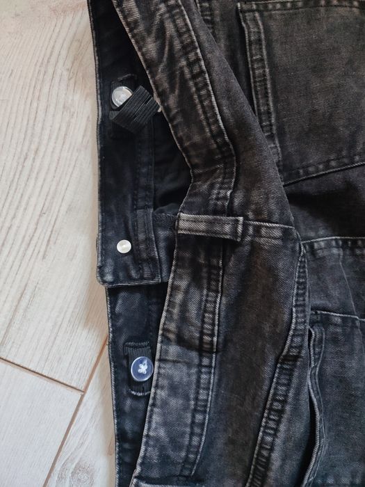 Spódniczka Tom Tailor 152