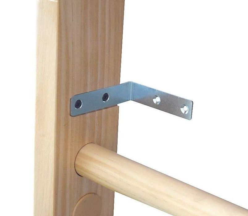 DRABINKA gimnastyczna / rehabilitacyjna do ćwiczeń w domu