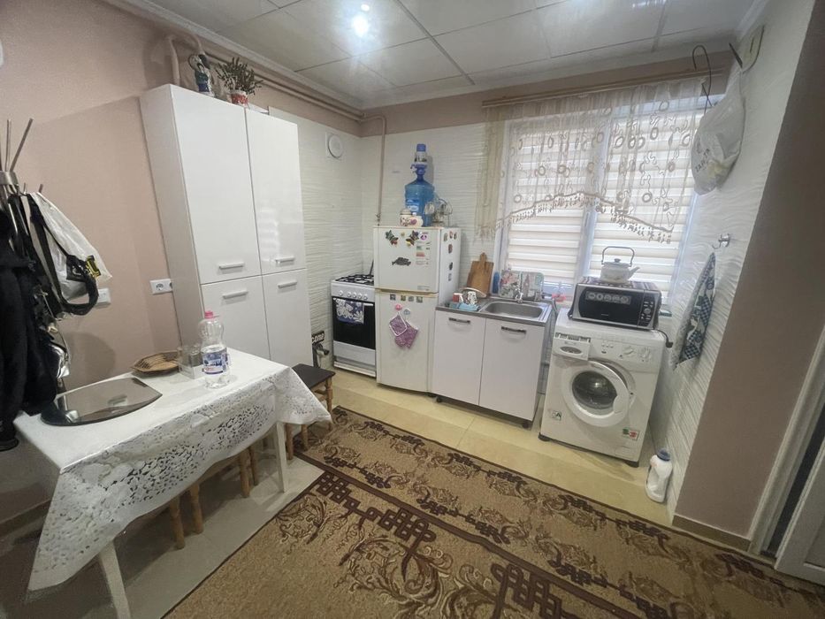 Продається окремостоячий будинок