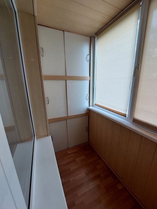 Подобова оренда 1к квартири в мальовничій центральній частині міста!