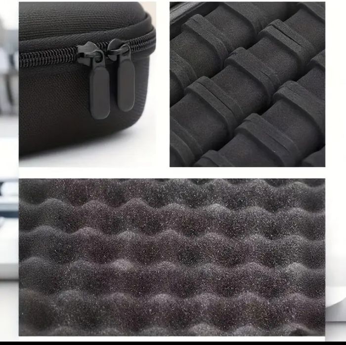 Кейс для годинників